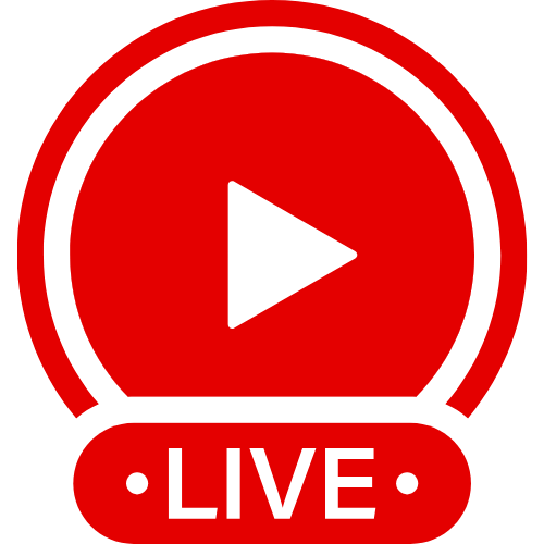 Buttplug Ass To Mouth | Live Webcam Shows & Interactive Adult Entertainment